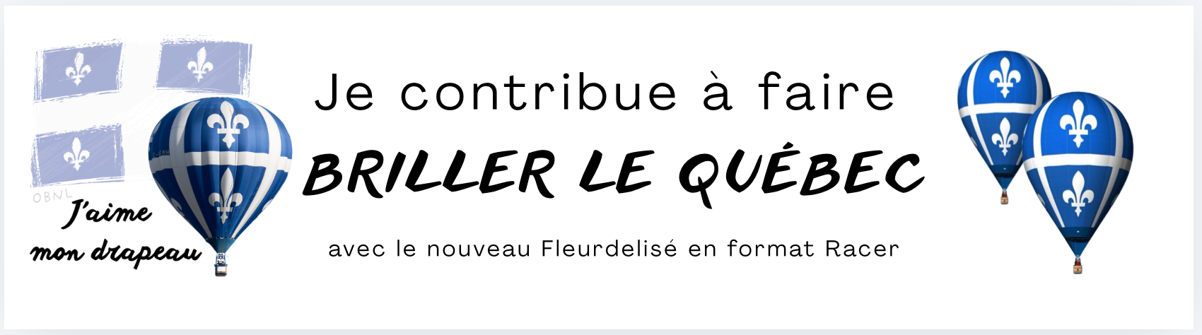 Autocollant pour voiture